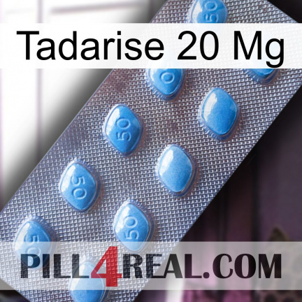 Tadarise 20 Mg viagra3